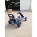 sandbeach cart go cart